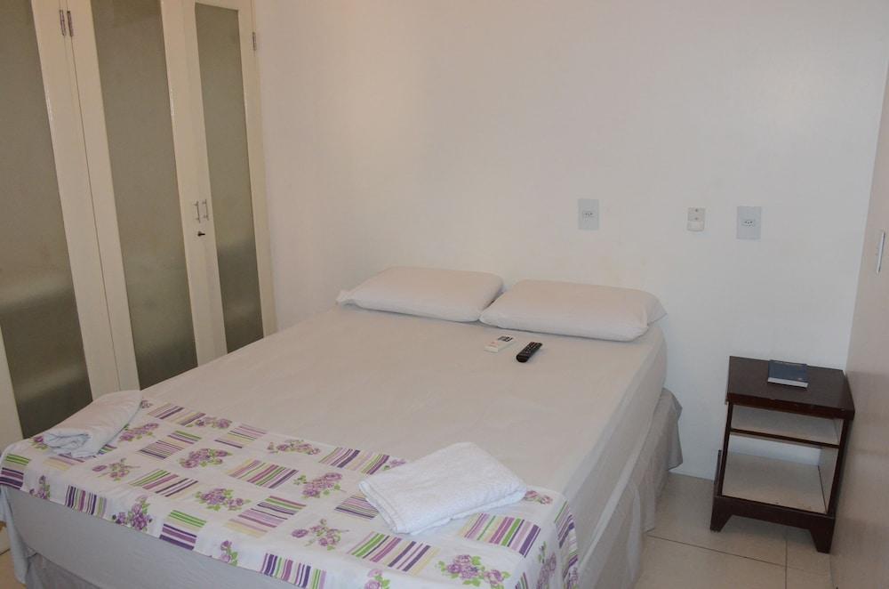 Ocean Praia Hotel Fortaleza  Eksteriør bilde