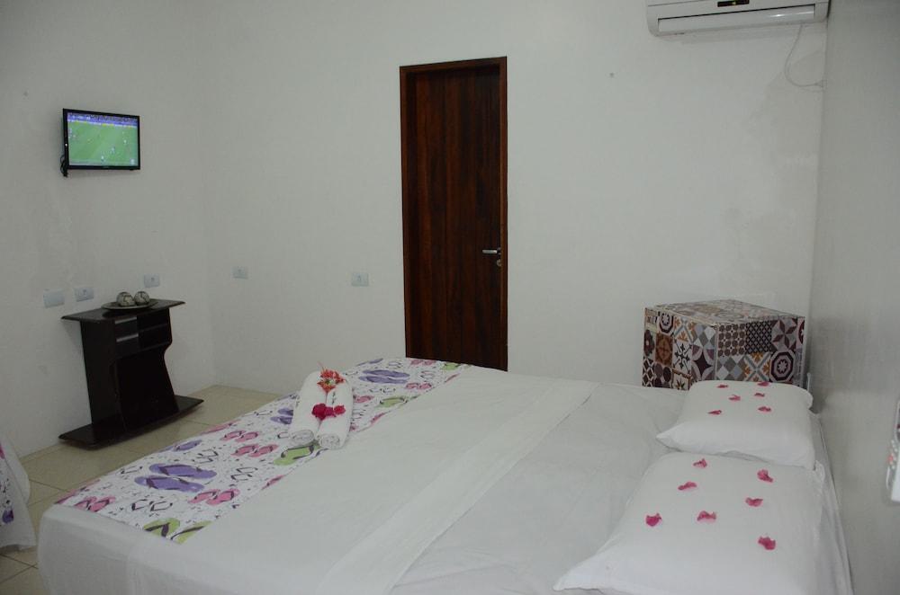 Ocean Praia Hotel Fortaleza  Eksteriør bilde