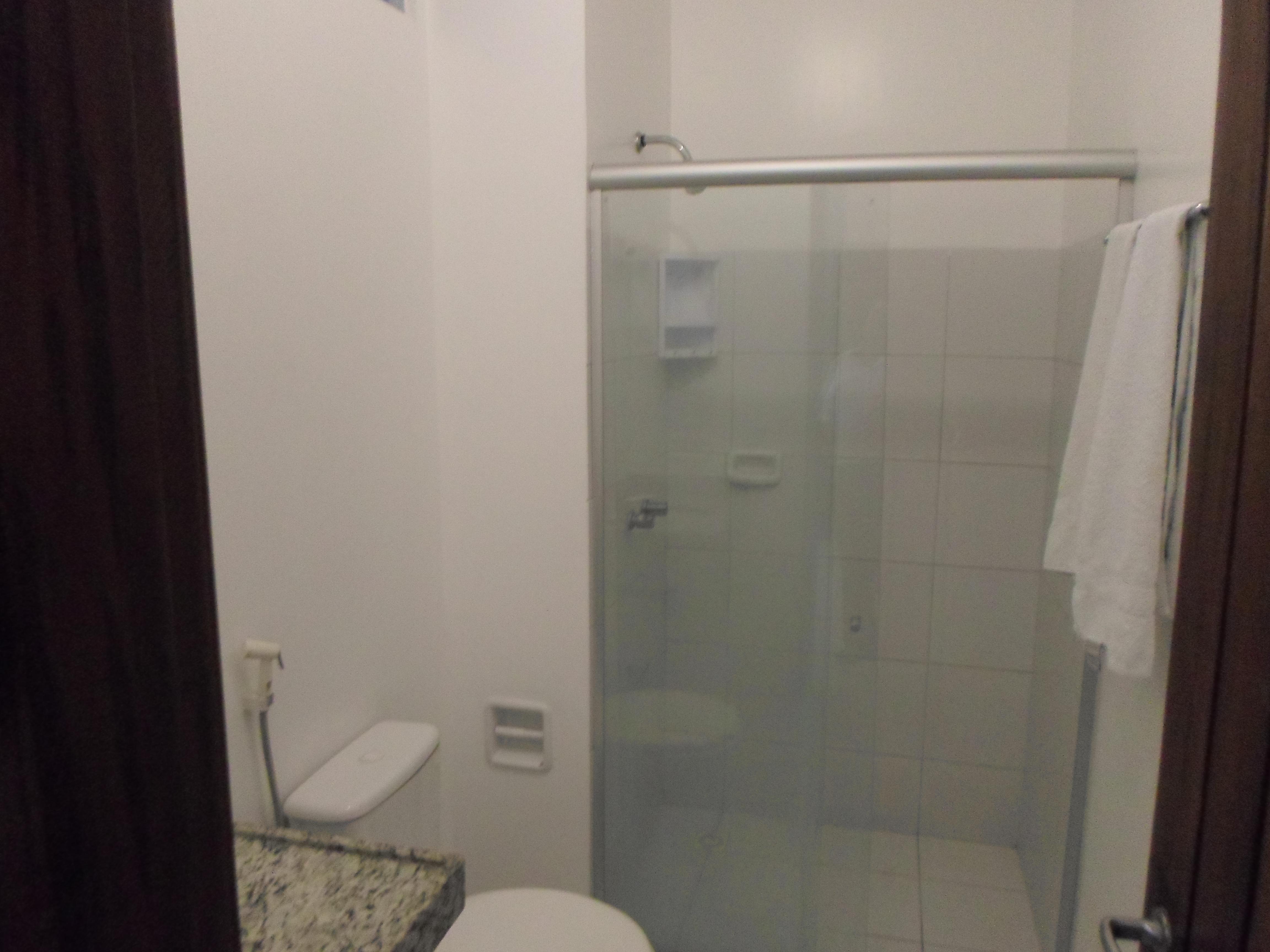 Ocean Praia Hotel Fortaleza  Eksteriør bilde